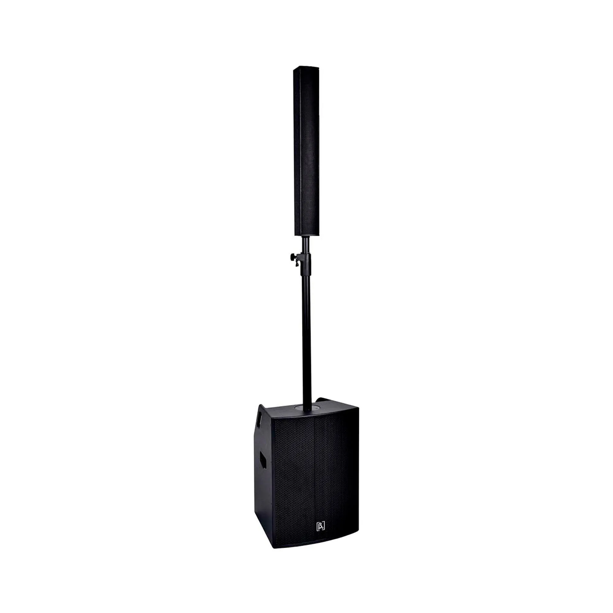 BT1500-1.webp Sistema BT1500 BETA THREE Activo 15 - Image 1