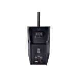 Sistema BT1500 BETA THREE Activo 15 - Image 4