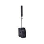 Sistema BT1500 BETA THREE Activo 15 - Image 3