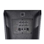 Sistema BT1500 BETA THREE Activo 15 - Image 2