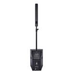 Sistema BT1500 BETA THREE Activo 15 - Image 5