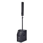 Sistema BT1500 BETA THREE Activo 15 - Image 6