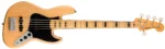 Bajo Eléctrico Fender Squier JB CV '70s V - Image 2