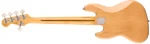 Bajo Eléctrico Fender Squier JB CV '70s V - Image 6