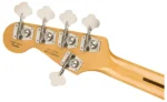 Bajo Eléctrico Fender Squier JB CV '70s V - Image 3