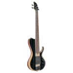 Bajo Eléctrico Ibanez BTB865SC