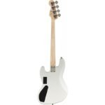 Bajo Electrico Fender Squier Contemporary Active Jazz Bass HH - Image 4