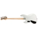 Bajo Electrico Fender Squier Contemporary Active Jazz Bass HH - Image 6