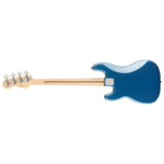Bajo Fender Squier Affinity Precision Bass PJ - Image 2