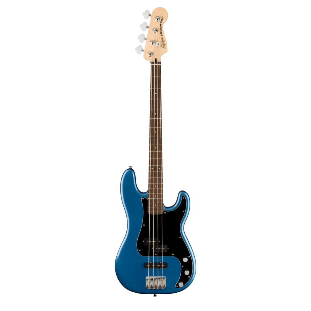 Bajo-Fender-Squier-Affinity-Precision-Bass-PJ.png Bajo Fender Squier Affinity Precision Bass PJ - Image 1