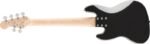 Bajo Eléctrico Fender Squier Aff Jb VI - Image 2