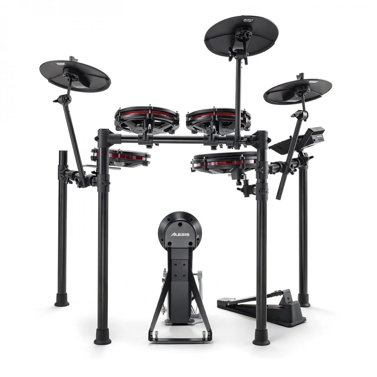 Bateria-Electrica-Alesis-Nitro-Max-Kit.webp Batería Eléctrica ALESIS NITRO MAX KIT - Image 1