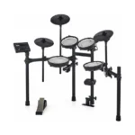 Batería Electrónica Roland TD-07DMK - Image 8