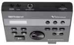 Batería Electrónica Roland TD-07DMK - Image 7