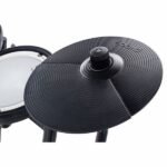 Batería Electrónica Roland TD-07DMK - Image 6