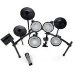 Batería Electrónica Roland TD-07DMK