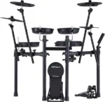 Batería Electrónica Roland TD-07DMK - Image 3