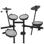 Batería Electrónica Roland TD-07DMK - Image 2