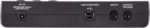 Batería Electrónica Roland TD-07DMK - Image 4