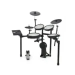 Batería Electrónica Roland Td-17Kv - Image 2