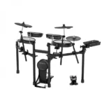 Batería Electrónica Roland Td-17Kv