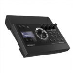 Batería Electrónica Roland Td-17Kv - Image 5