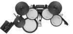 Batería Electrónica Roland Td-17Kv - Image 4