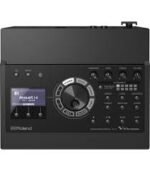 Batería Electrónica Roland Td-17Kv - Image 3