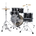 Bateria Tama Stagestar ST52H5C-BNS - Image 2