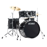 Bateria Tama Stagestar ST52H5C-BNS