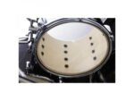 Bateria Tama Stagestar ST52H5C-BNS - Image 7
