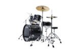 Bateria Tama Stagestar ST52H5C-BNS - Image 4