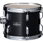 Bateria Tama Stagestar ST52H5C-BNS - Image 5