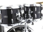 Bateria Tama Stagestar ST52H5C-BNS - Image 6