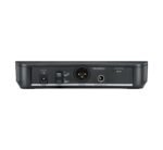 MICRÓFONO INALÁMBRICO SHURE BLX24/Beta58 - Image 2