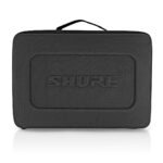 MICRÓFONO INALÁMBRICO SHURE BLX24/Beta58 - Image 4