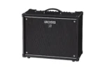 Amplificador de Guitarra Boss Ktn-100 Gen 3 - Image 5