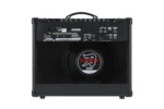 Amplificador de Guitarra Boss Ktn-100 Gen 3 - Image 2