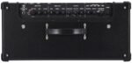 Amplificador de Guitarra Boss Ktn-100 Gen 3 - Image 3