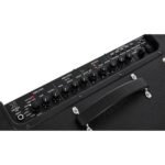 Amplificador de Guitarra Boss Ktn-100 Gen 3 - Image 4