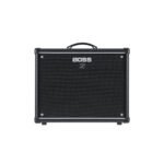 Amplificador de Guitarra Boss Ktn-100 Gen 3