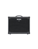 Amplificador de Guitarra Boss Ktn-100 Gen 3