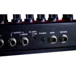 Procesador De Efectos Boss Guitarra Electrica Me-90 - Image 4