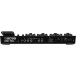 Procesador De Efectos Boss Guitarra Electrica Me-90 - Image 2