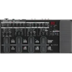 Procesador De Efectos Boss Guitarra Electrica Me-90