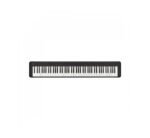 Piano Digital CASIO CDP-S160