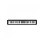 Piano Digital CASIO CDP-S160