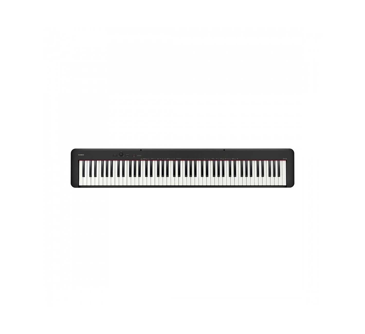 CDP-S160-1.jpg Piano Digital CASIO CDP-S160 - Image 1