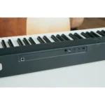 Piano Digital CASIO CDP-S160 - Image 3