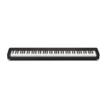 Piano Digital CASIO CDP-S160 - Image 5